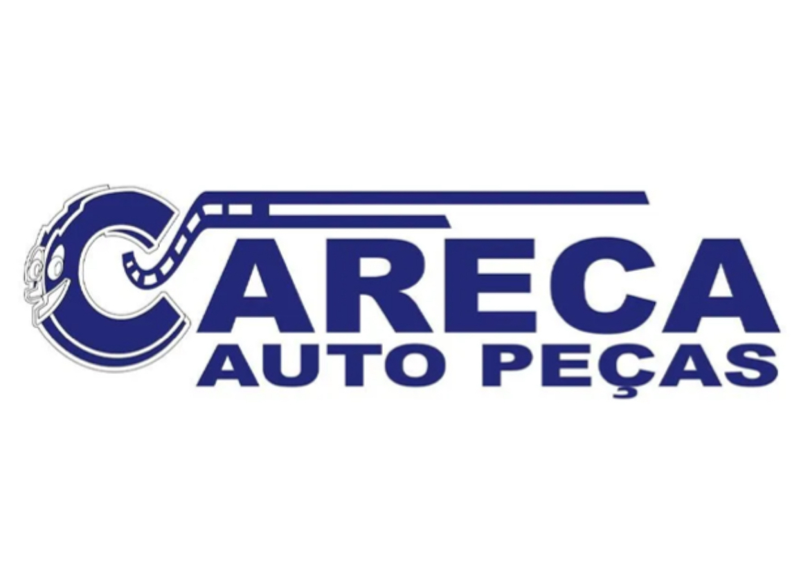 Careca Auto Peças